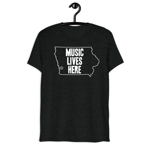Iowa 