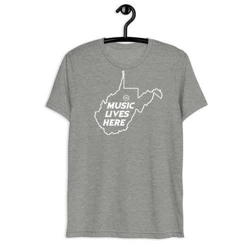 West Virginia (Clarksburg) 