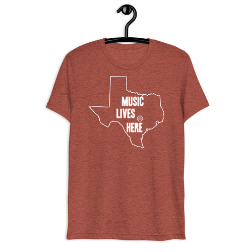 Texas 