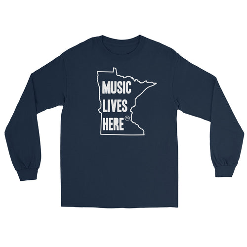Minnesota 