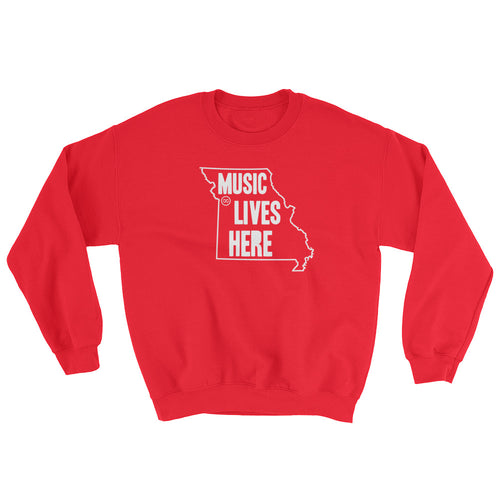 Missouri 