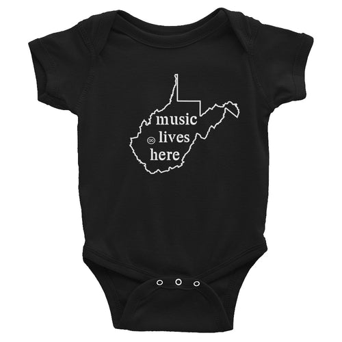 West Virginia 