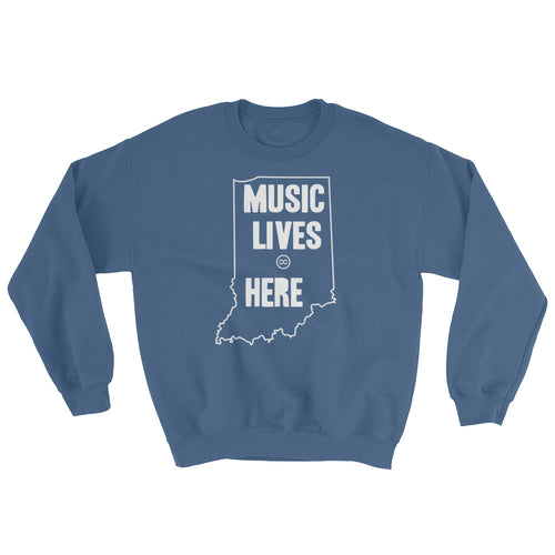 Indiana 