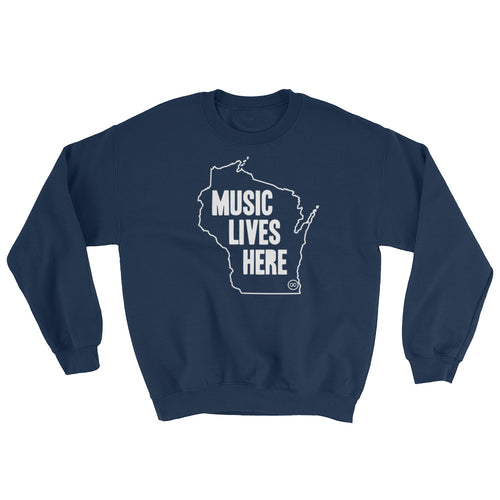 Wisconsin 