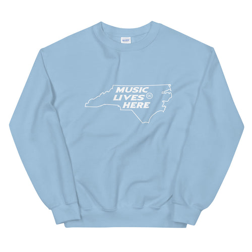 North Carolina 