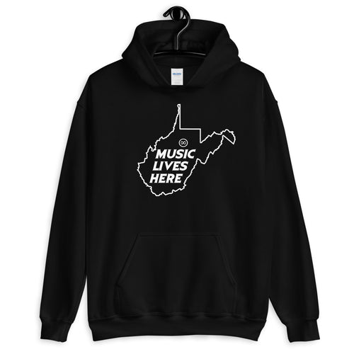 West Virginia 