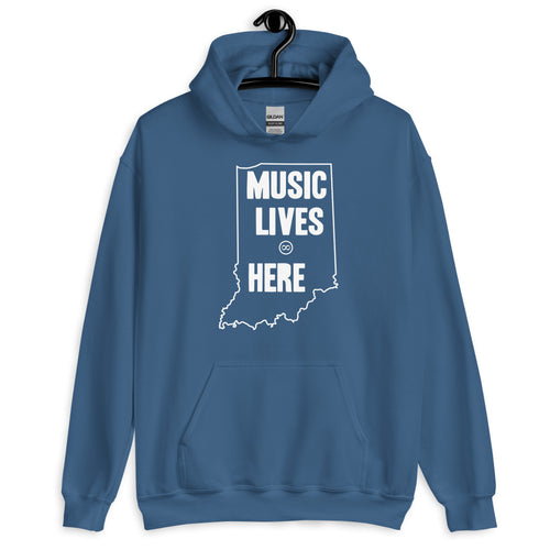 Indiana 