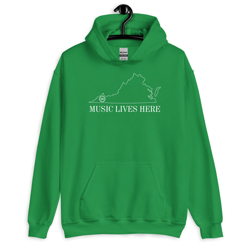 Virginia 