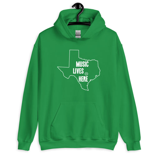 Texas 