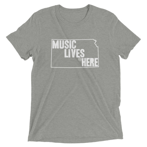 Kansas (Wichita) 