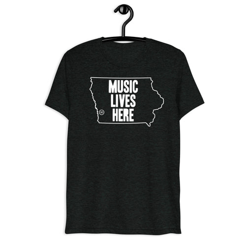 Iowa 