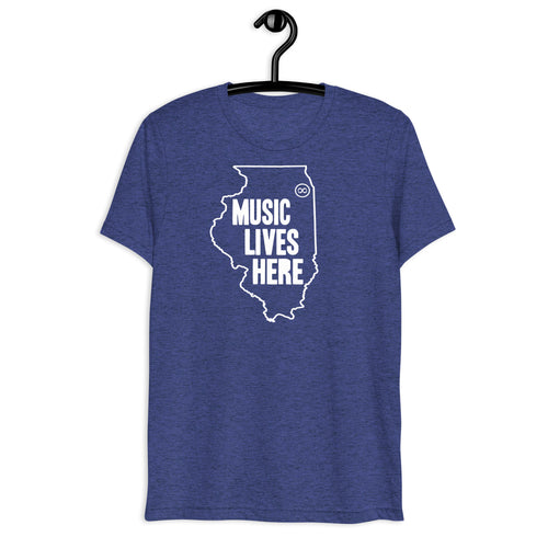 Illinois 