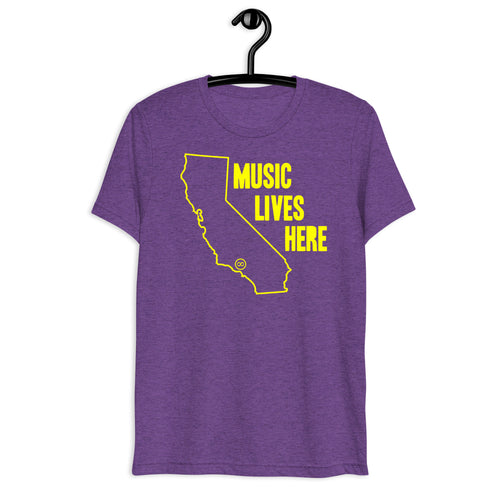 Los Angeles 