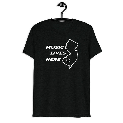 New Jersey 