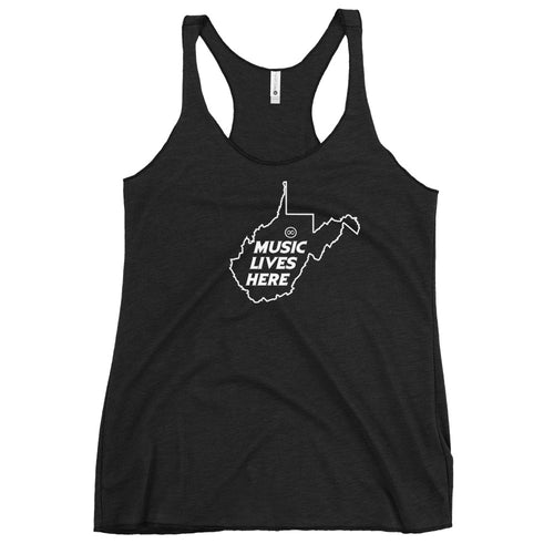 West Virginia 